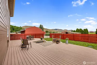 12 S Kirkpatrick Road, Omak, WA 98841 - Photo 25