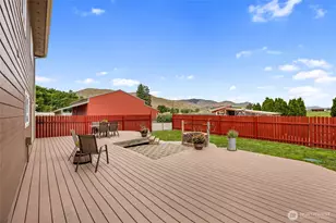 12 S Kirkpatrick Rd, Omak, WA 98841 - Photo 25