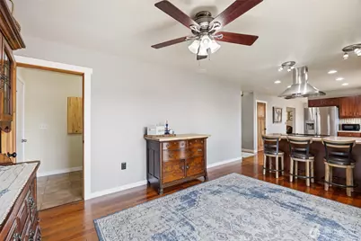 12 S Kirkpatrick Road, Omak, WA 98841 - Photo 11