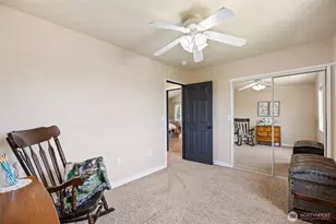 12 S Kirkpatrick Rd, Omak, WA 98841 - Photo 19