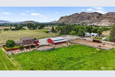 12 S Kirkpatrick Road, Omak, WA 98841 - Photo 35