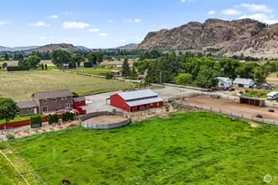 12 S Kirkpatrick Rd, Omak, WA 98841 - Photo 35