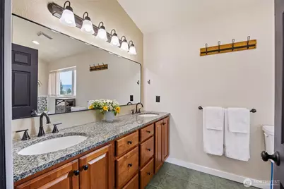 12 S Kirkpatrick Road, Omak, WA 98841 - Photo 17