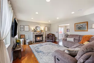 12 S Kirkpatrick Rd, Omak, WA 98841 - Photo 5