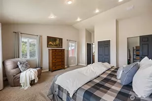 12 S Kirkpatrick Rd, Omak, WA 98841 - Photo 15
