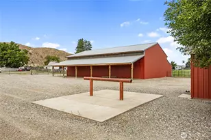 12 S Kirkpatrick Rd, Omak, WA 98841 - Photo 31