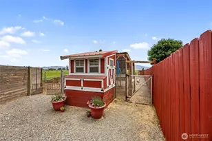 12 S Kirkpatrick Rd, Omak, WA 98841 - Photo 29