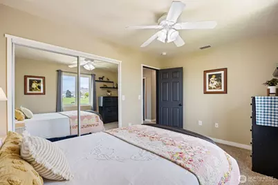 12 S Kirkpatrick Road, Omak, WA 98841 - Photo 21