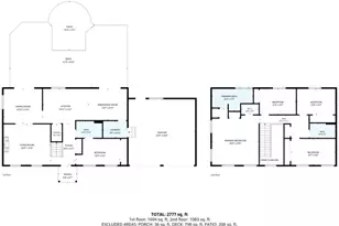 12 S Kirkpatrick Rd, Omak, WA 98841 - Photo 39