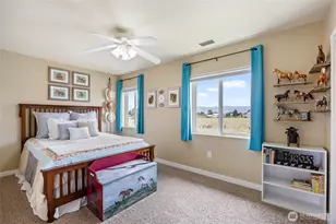 12 S Kirkpatrick Rd, Omak, WA 98841 - Photo 23