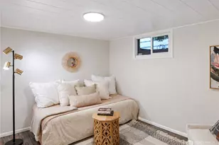 9219 30th Ave SW, Seattle, WA 98126 - Photo 19