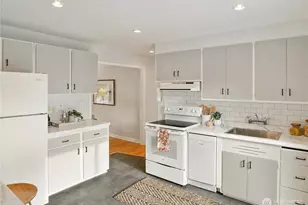 9219 30th Ave SW, Seattle, WA 98126 - Photo 5