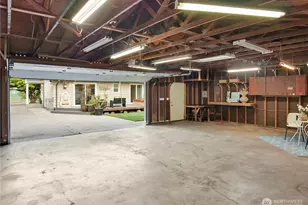 9219 30th Ave SW, Seattle, WA 98126 - Photo 23