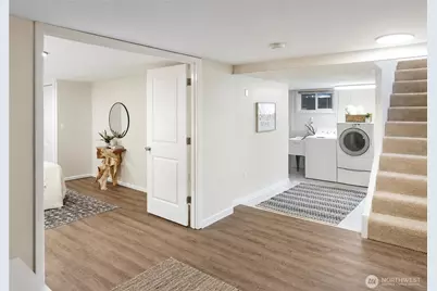 9219 30th Avenue SW, Seattle, WA 98126 - Photo 13