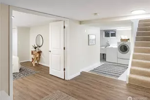 9219 30th Ave SW, Seattle, WA 98126 - Photo 13