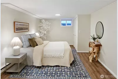 9219 30th Avenue SW, Seattle, WA 98126 - Photo 15