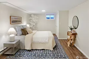 9219 30th Ave SW, Seattle, WA 98126 - Photo 15