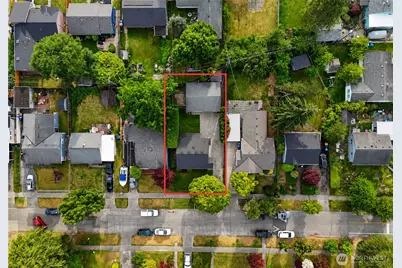 9219 30th Avenue SW, Seattle, WA 98126 - Photo 25