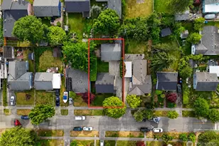 9219 30th Ave SW, Seattle, WA 98126 - Photo 25