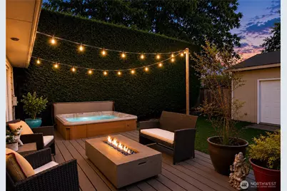 9219 30th Avenue SW, Seattle, WA 98126 - Photo 9