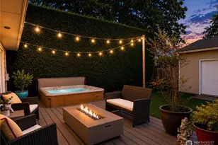 9219 30th Ave SW, Seattle, WA 98126 - Photo 9
