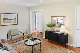 9219 30th Ave SW, Seattle, WA 98126 - Photo 3