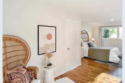 9219 30th Avenue SW, Seattle, WA 98126 - Photo 11