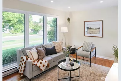 9219 30th Avenue SW, Seattle, WA 98126 - Photo 21