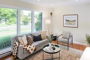 9219 30th Ave SW, Seattle, WA 98126 - Photo 21