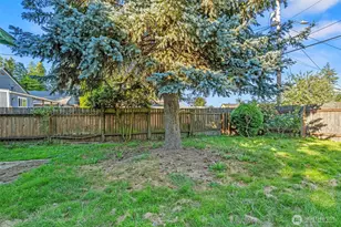 244 19th Ave, Longview, WA 98632 - Photo 21