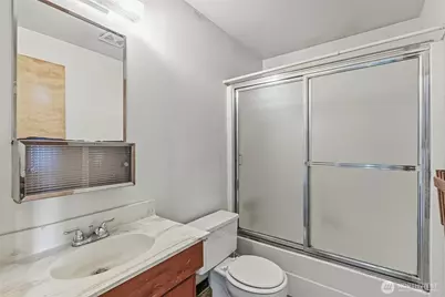 244 19th Avenue, Longview, WA 98632 - Photo 19