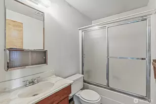244 19th Ave, Longview, WA 98632 - Photo 19