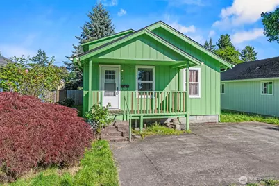 244 19th Avenue, Longview, WA 98632 - Photo 1