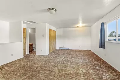 244 19th Avenue, Longview, WA 98632 - Photo 17