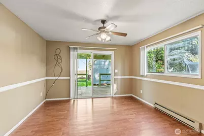 244 19th Avenue, Longview, WA 98632 - Photo 15