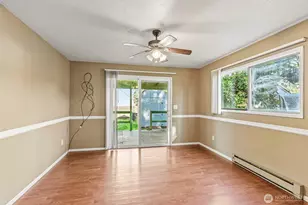 244 19th Ave, Longview, WA 98632 - Photo 15