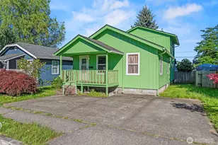 244 19th Ave, Longview, WA 98632 - Photo 3