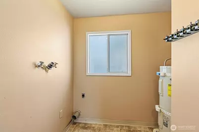 244 19th Avenue, Longview, WA 98632 - Photo 13