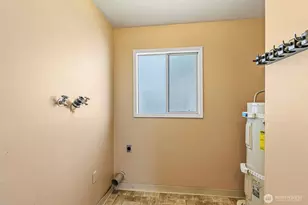 244 19th Ave, Longview, WA 98632 - Photo 13