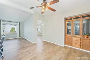 1606 Twin Peaks Dr, Wenatchee, WA 98801 - Photo 13