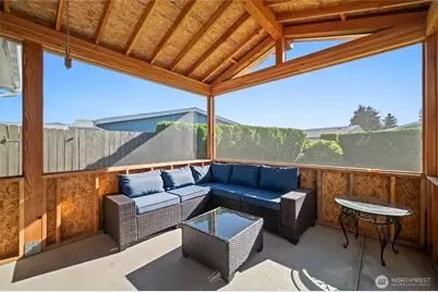1606 Twin Peaks Drive #50, Wenatchee, WA 98801 - Photo 27