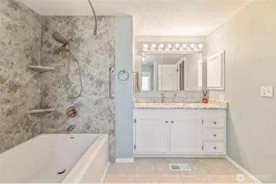 1606 Twin Peaks Drive #50, Wenatchee, WA 98801 - Photo 21