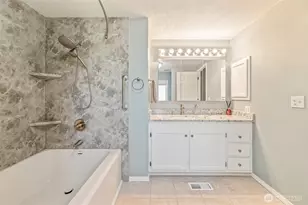 1606 Twin Peaks Dr, Wenatchee, WA 98801 - Photo 21