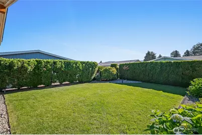 1606 Twin Peaks Drive #50, Wenatchee, WA 98801 - Photo 25