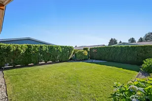 1606 Twin Peaks Dr, Wenatchee, WA 98801 - Photo 25