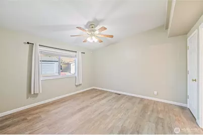 1606 Twin Peaks Drive #50, Wenatchee, WA 98801 - Photo 17