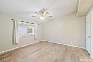 1606 Twin Peaks Dr, Wenatchee, WA 98801 - Photo 17