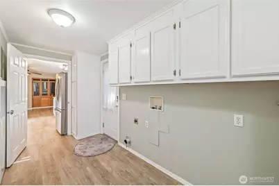 1606 Twin Peaks Drive #50, Wenatchee, WA 98801 - Photo 23