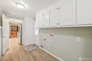 1606 Twin Peaks Dr, Wenatchee, WA 98801 - Photo 23
