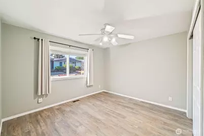 1606 Twin Peaks Drive #50, Wenatchee, WA 98801 - Photo 15